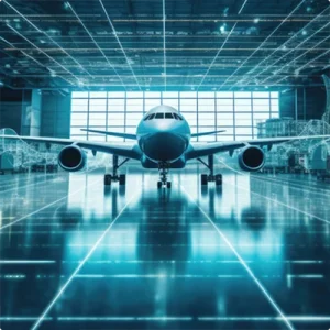 Aerospace