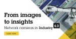 axis communications header